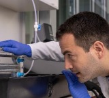 Australian scientists supercharge vinegar's antibacterial effect with nanoparticles