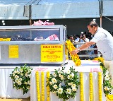 Zubeen Garg cremated with full state honours; Assam bids its music icon farewell with his favourite song