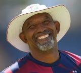 Asia Cup: Every team can beat India, says Simmons as Bangladesh gear up for Super 4 clash