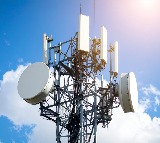 TRAI recommends allowing private FM Radio to broadcast 10 minutes of news every hour