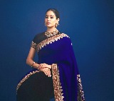 Manish Malhotra reveals story behind Sridevi’s saree worn by Janhvi Kapoor at 'Homebound' premiere