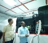 Agnikul launches India's first additive manufacturing hub for rockets