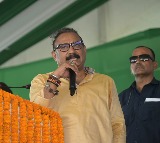 Bihar Minister sends Rs 100 crore defamation notice to Prashant Kishor