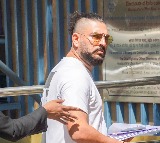 Yuvraj Singh appears before ED in 1xBet illegal betting app case