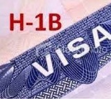 Indian IT firms to tackle H-1B visa fee hike with local hiring, offshoring and nearshoring: Report