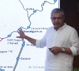 Vande Bharat Sleeper train to be launched soon: Ashwini Vaishnaw