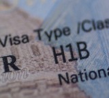 Trump administration proposes to scrap H-1B lottery system, floats new rules