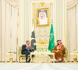 Saudi Arabia-Pakistan pact showcases asymmetric alliance as 'junior partner' bears heavier load: Report