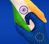 EU’s new strategic agenda sees key role for India in new world order