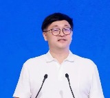 Yu Faxin Top Chinese Defense Scientist Arrested