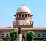 DMK Statue Plan Rejected by Supreme Court Over Public Funds