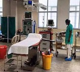 Guntur District Cholera Outbreak Four Cases Confirmed