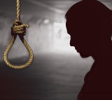 Woman commits suicide at youths house in Nagole