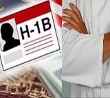 Donald Trump Considers H1B Visa Fee Exemption for Doctors