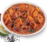 Paneer Side Effects Daily Consumption Health Risks