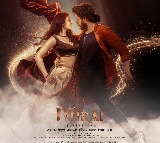 Mirai Movie Adding Vibe Undi Song in Theaters