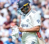 Karun Nair Dropped Devdutt Padikkal Likely for West Indies Test