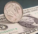 Dollar Surge Indian Rupee Faces Historic Decline