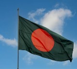 Bangladesh Economic Crisis Deepens