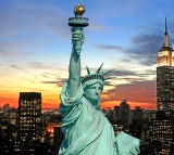 Canada Germany Singapore UAE Australia Attracting Indian Professionals
