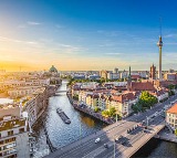 Germany Tourism Sees Surge in Indian Tourists Becoming Top 3 Destination