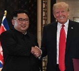 US State Department confirms policy of 'complete' denuclearization of North Korea