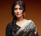 Shruti Haasan shares rare old picture from ‘daddy’ Kamal Haasan’s childhood