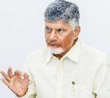 Vivekananda Reddy murder case: Cop serves legal notice to CM Naidu