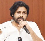 Pawan Kalyan announces committee to address concerns of Uppada fishermen