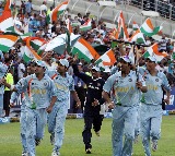 Some memories never fade: Former cricketers reminisce India’s T20 World Cup 2007 victory