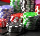 Gambling prevalence, harm rising among adults: Australian govt report