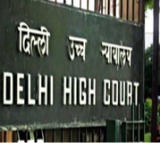 Delhi HC dismisses PIL seeking removal of Maqbool Bhat, Afzal Guru's graves from Tihar jail