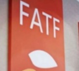 ISI considers retiring TRF to protect Pak from FATF Grey List amid CPEC 2.0 pressures