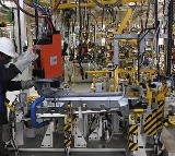 US remains top destination for engineering exports: EEPC India
