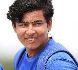Vaibhav Suryavanshi breaks world record for most sixes in Youth ODIs