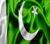 Pakistan's dilemma: Revive economy with US deal or risk Taliban wrath over Bagram