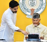 Andhra Pradesh announces PPP model to commission 10 medical colleges