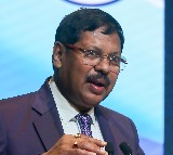 SC Bar Association President urges CJI & Collegium to finalise MoP for transparent and merit-driven appointment