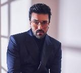 From Mohanlal to SRK: Ram Charan congratulates the National Award winners