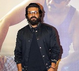 Ram Charan lauds ‘Pushpa’ director’s daughter on her National Award win for Best Child Artist