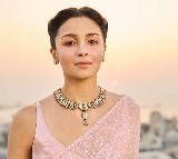 Alia Bhatt stuns in dramatic fur coat and net stockings