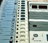 Delhi HC trashes plea to replace EVMs with ballot papers
