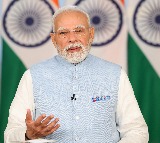 Centre committed to enhancing rail connectivity in Bihar: PM Modi