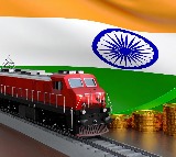 78-day bonus a ‘big Diwali gift’ from Government: Railway staff