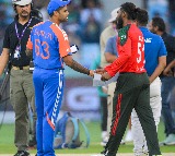 Asia Cup: Litton Das misses out as Bangladesh opt to bowl against India
