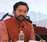 Coal, mineral sectors balancing energy needs with green growth: Kishan Reddy