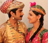 "Miley Jab Hum Tum" clocks 17; Mohit Sehgal aka Samrat gets nostalgic
