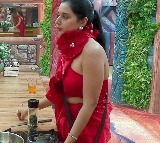 Bigg Boss 19: Baseer Ali calls Tanya Mittal “real”, feels she is just like him