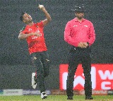 Asia Cup: Mustafizur Rahman becomes leading wicket-taker for Bangladesh in T20I