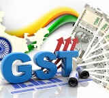 GST reforms to strengthen consumption growth drivers: RBI bulletin